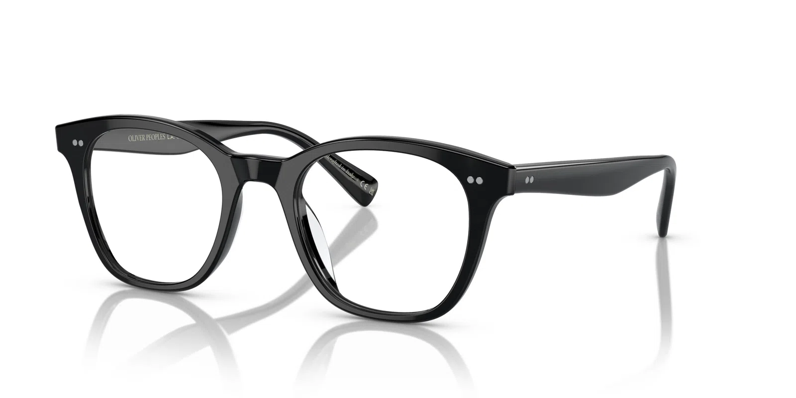 Oliver Peoples Cayson 5464U Eyeglasses